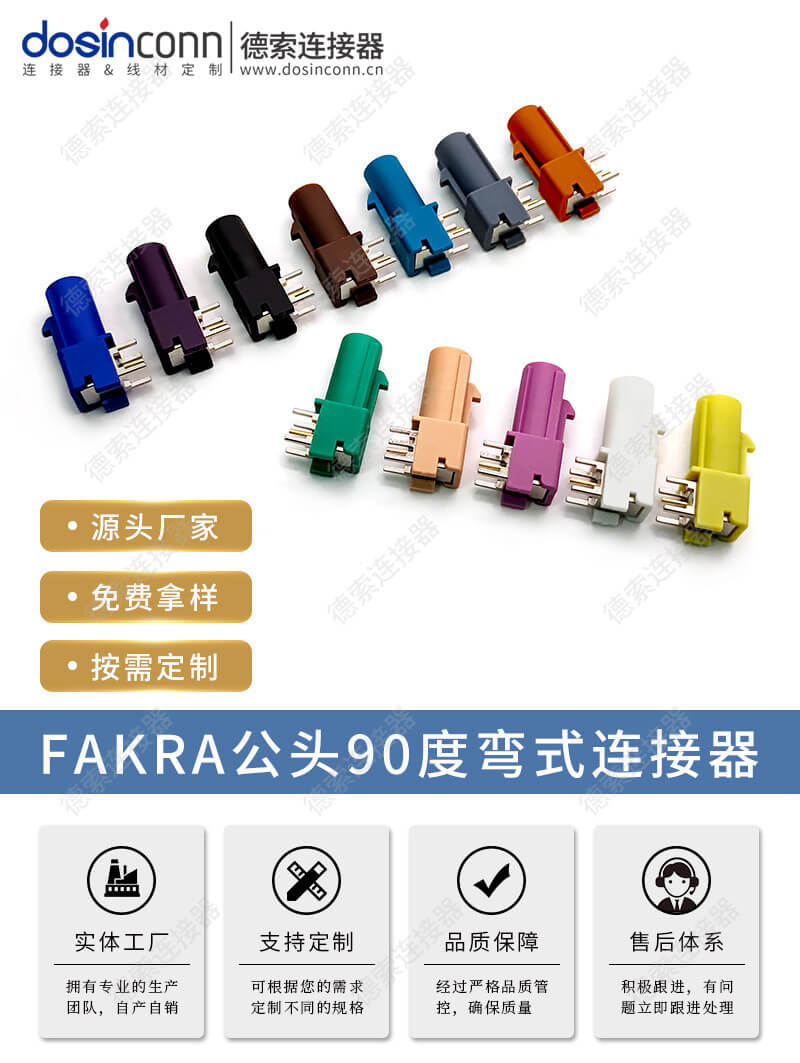 evo视讯·(中国大陆)真人平台