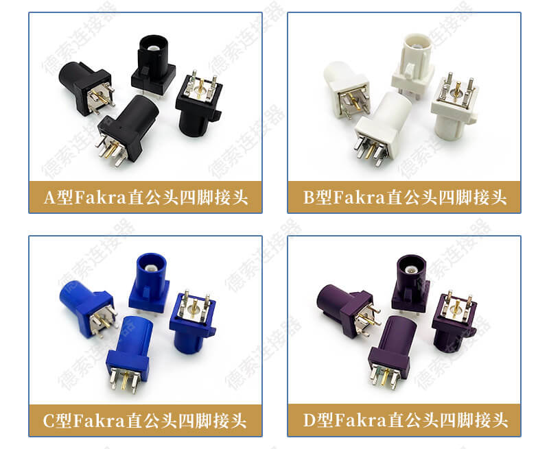 evo视讯·(中国大陆)真人平台