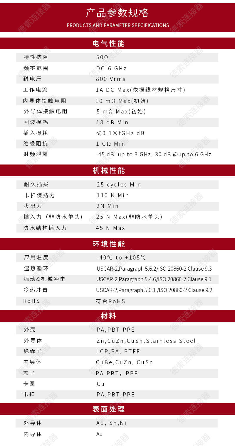 evo视讯·(中国大陆)真人平台