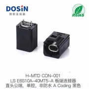 evo视讯·(中国大陆)真人平台