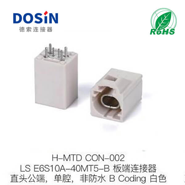 evo视讯·(中国大陆)真人平台