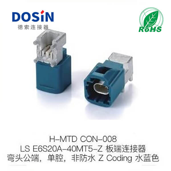 evo视讯·(中国大陆)真人平台