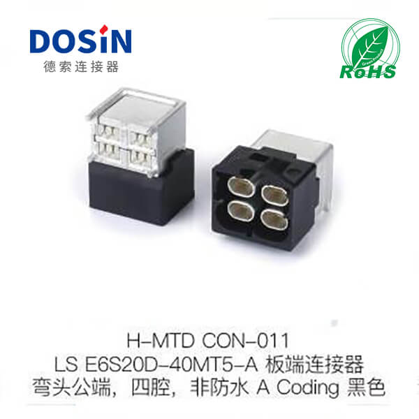 evo视讯·(中国大陆)真人平台