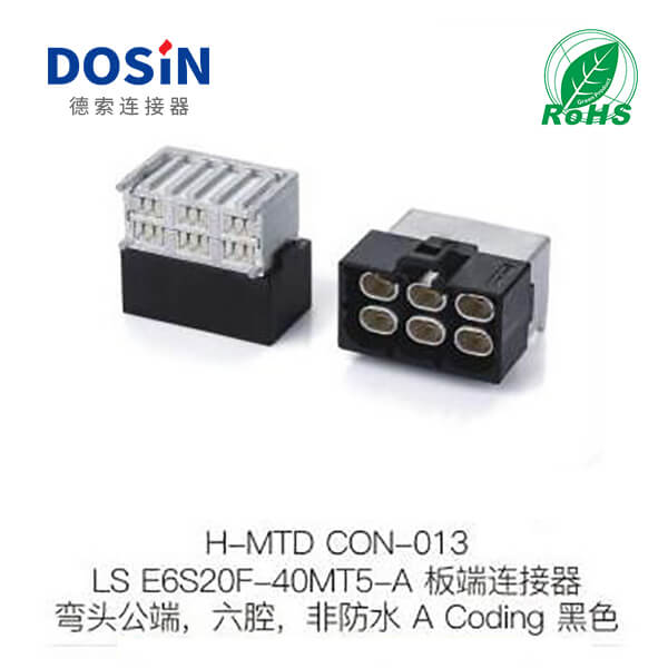 evo视讯·(中国大陆)真人平台