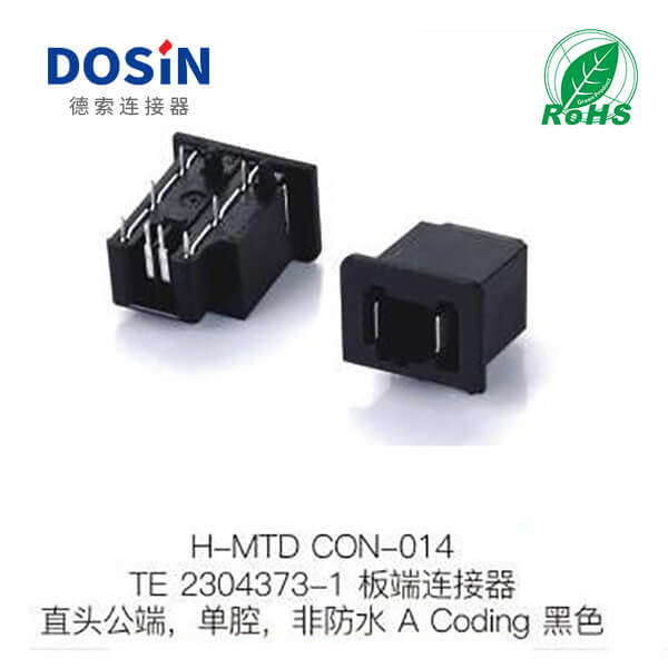 evo视讯·(中国大陆)真人平台