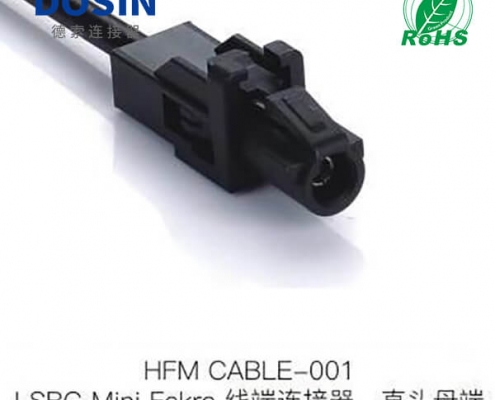 evo视讯·(中国大陆)真人平台