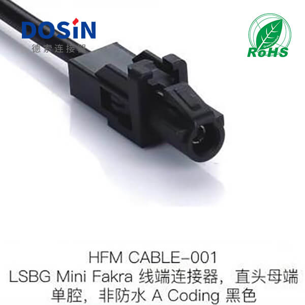 evo视讯·(中国大陆)真人平台