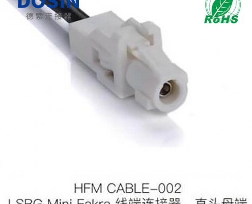 evo视讯·(中国大陆)真人平台