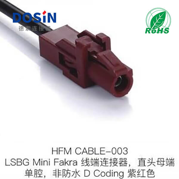 evo视讯·(中国大陆)真人平台