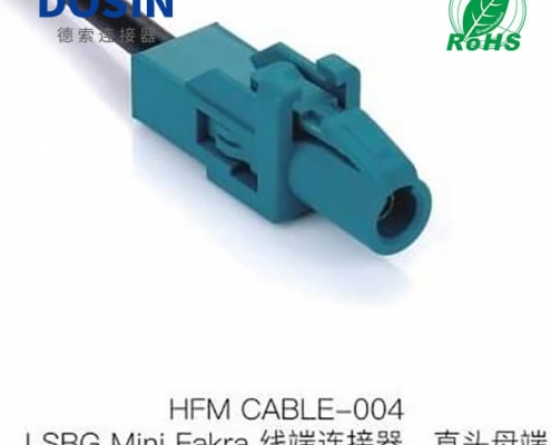 evo视讯·(中国大陆)真人平台