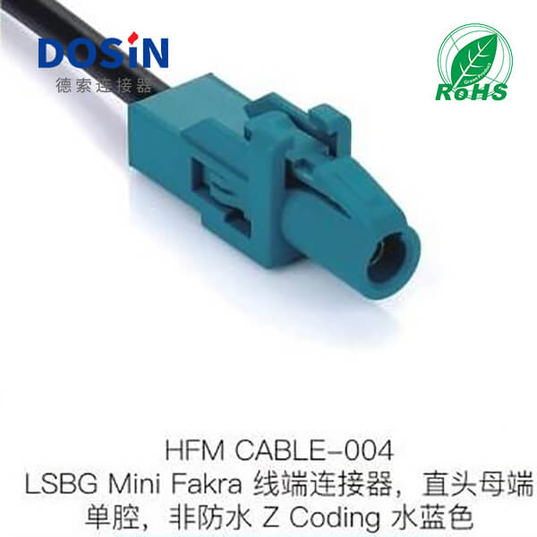 evo视讯·(中国大陆)真人平台