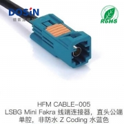 evo视讯·(中国大陆)真人平台