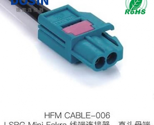 evo视讯·(中国大陆)真人平台