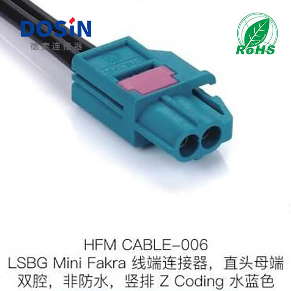 evo视讯·(中国大陆)真人平台