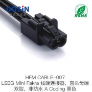 evo视讯·(中国大陆)真人平台