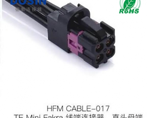 evo视讯·(中国大陆)真人平台