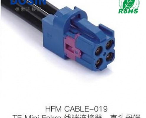 evo视讯·(中国大陆)真人平台