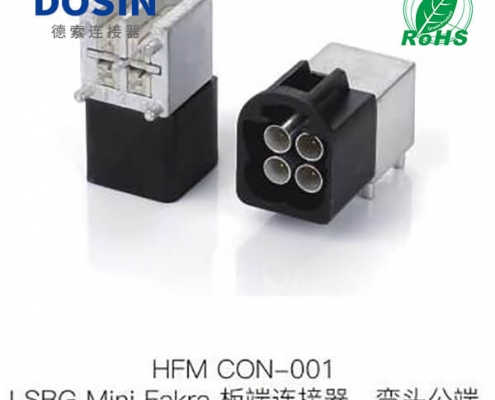 evo视讯·(中国大陆)真人平台