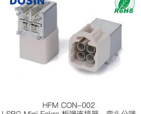 evo视讯·(中国大陆)真人平台