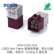 evo视讯·(中国大陆)真人平台