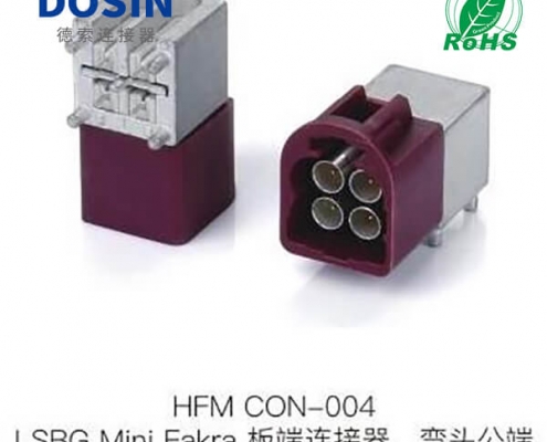 evo视讯·(中国大陆)真人平台