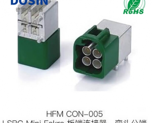 evo视讯·(中国大陆)真人平台