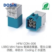 evo视讯·(中国大陆)真人平台