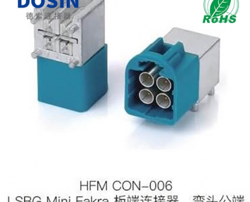 evo视讯·(中国大陆)真人平台