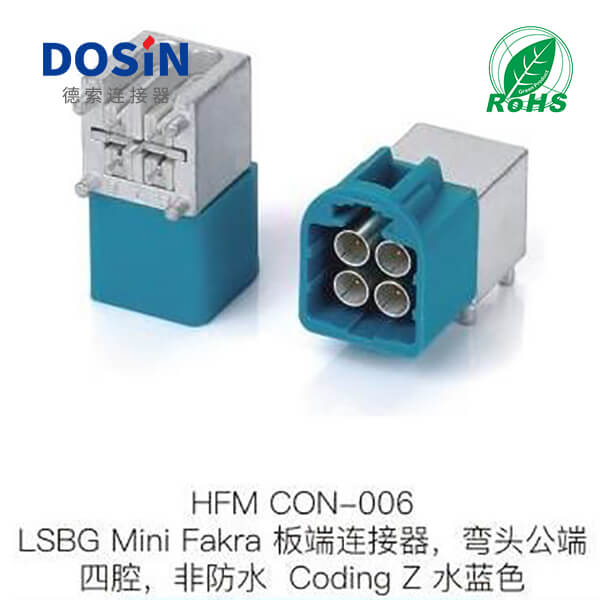 evo视讯·(中国大陆)真人平台