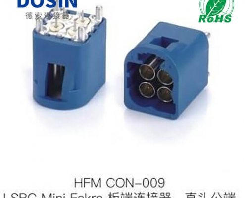 evo视讯·(中国大陆)真人平台