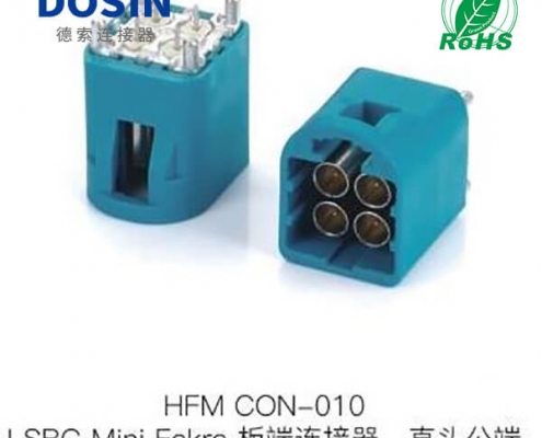 evo视讯·(中国大陆)真人平台