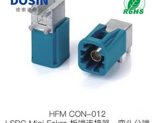 evo视讯·(中国大陆)真人平台