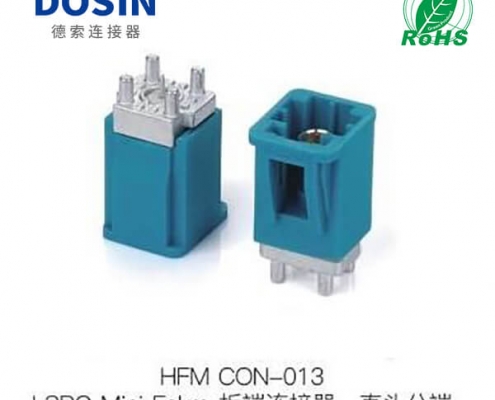 evo视讯·(中国大陆)真人平台