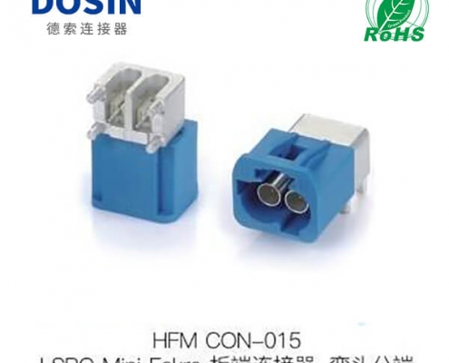 evo视讯·(中国大陆)真人平台