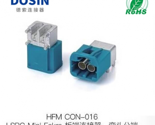 evo视讯·(中国大陆)真人平台