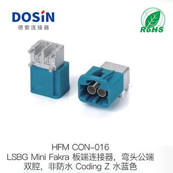 evo视讯·(中国大陆)真人平台