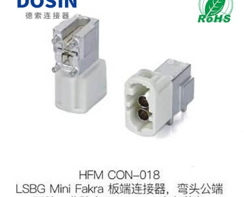 evo视讯·(中国大陆)真人平台