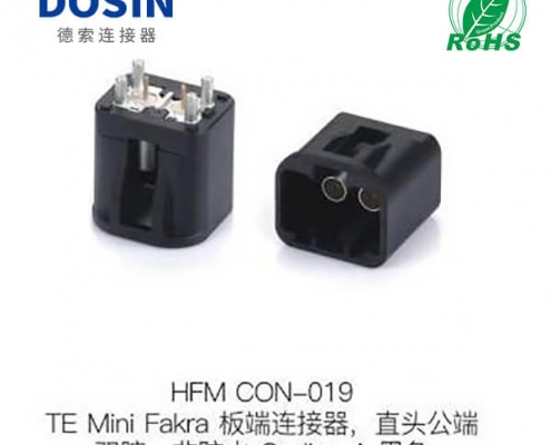 evo视讯·(中国大陆)真人平台