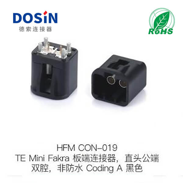 evo视讯·(中国大陆)真人平台