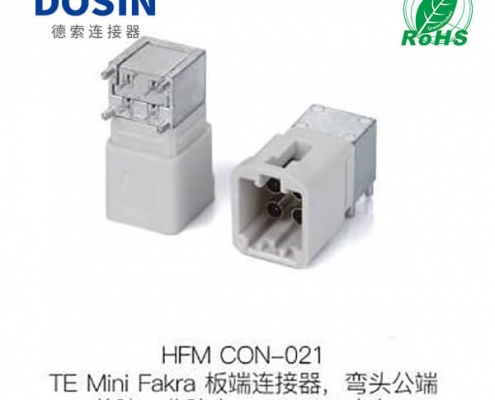 evo视讯·(中国大陆)真人平台