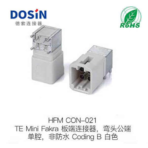 evo视讯·(中国大陆)真人平台