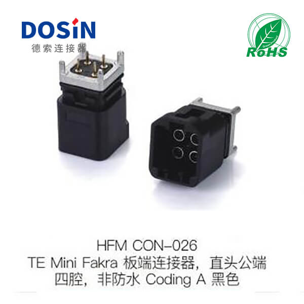 evo视讯·(中国大陆)真人平台