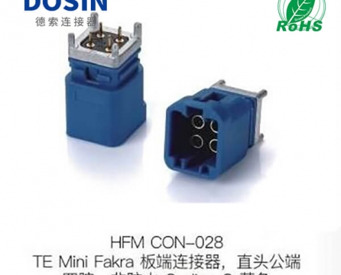 evo视讯·(中国大陆)真人平台