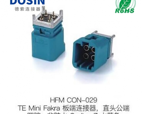 evo视讯·(中国大陆)真人平台