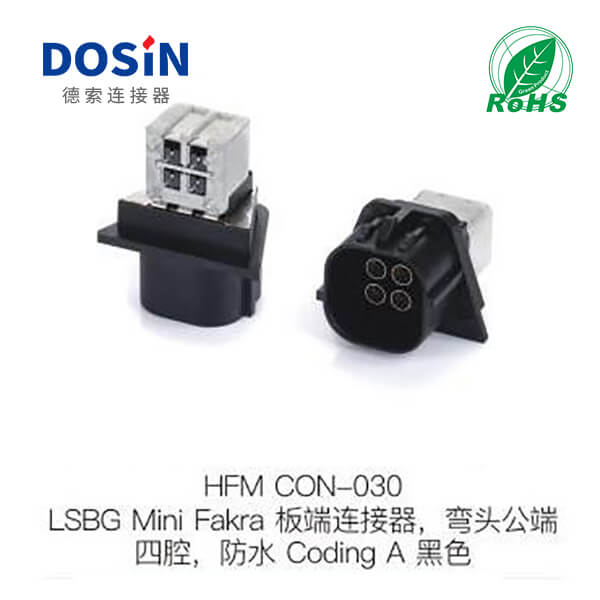 evo视讯·(中国大陆)真人平台