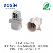 evo视讯·(中国大陆)真人平台