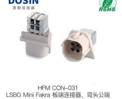 evo视讯·(中国大陆)真人平台