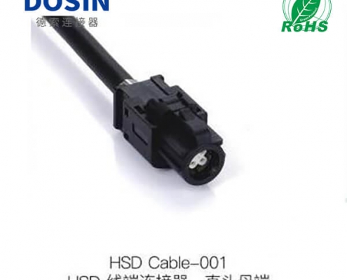 evo视讯·(中国大陆)真人平台