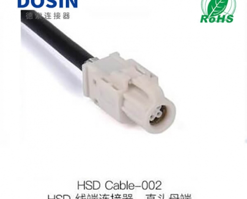 evo视讯·(中国大陆)真人平台