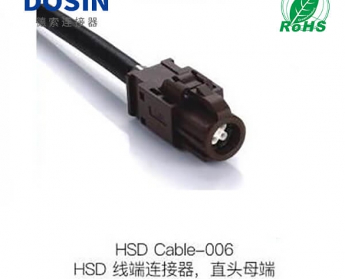 evo视讯·(中国大陆)真人平台